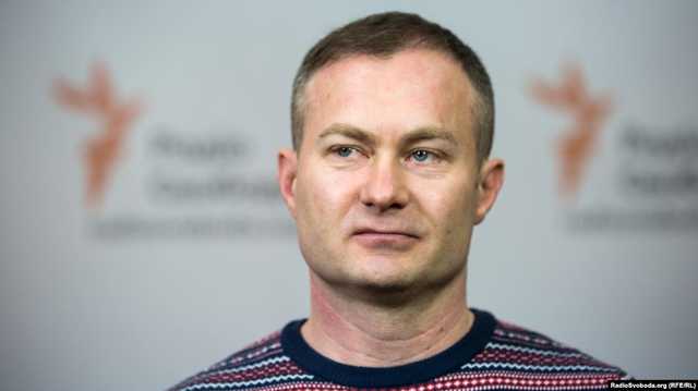 Народ наивно относится к Минским договоренностям, как к волшебной палочке