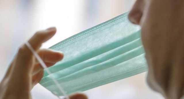 ВООЗ закликає носити маски навіть після вакцинації