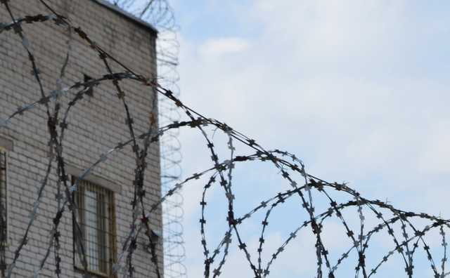 В Запорожье экс-главу таможни приговорили к шести годам лишения свободы