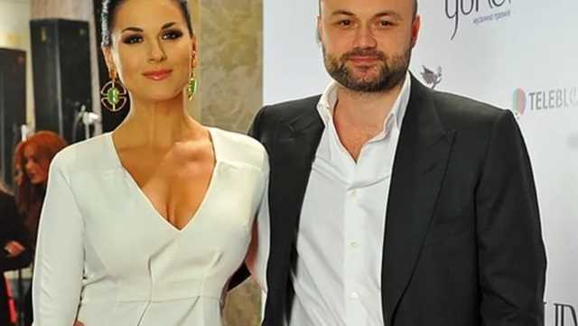 Свекровь Марии Ефросининой могут привлечь к уголовной ответственности