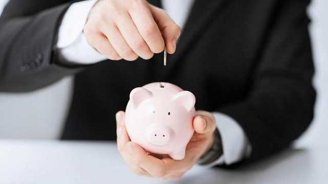 Украинским банкам сейчас не стоит доверять, но как сохранить накопления — экономист