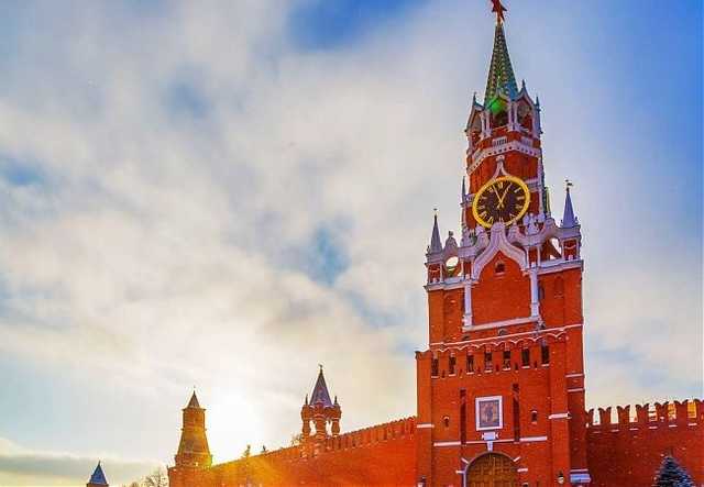 В белорусской оппозиции подтвердили, что регулярно ездят в Москву «информировать» соседей