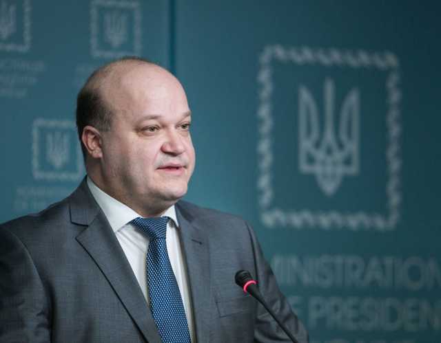 Чалый о попытках команды Зеленского найти подход к Трампу: «Вляпались в скандал»