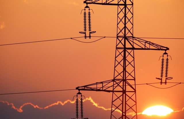 Антимонопольний комітет оштрафував ДТЕК Ахметова на 275 млн грн за зловживання монопольним становищем