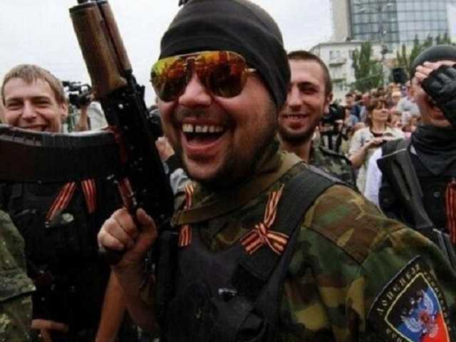 "Глубокое погружение в «русский мир» может вызвать серьезные проблемы для здоровья"