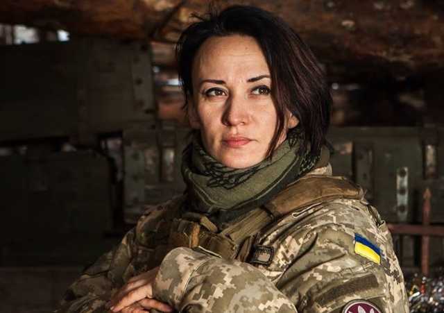 Люди, які ховалися від війни, зараз намагаються на нас завести кримінальні справи, – Звіробій