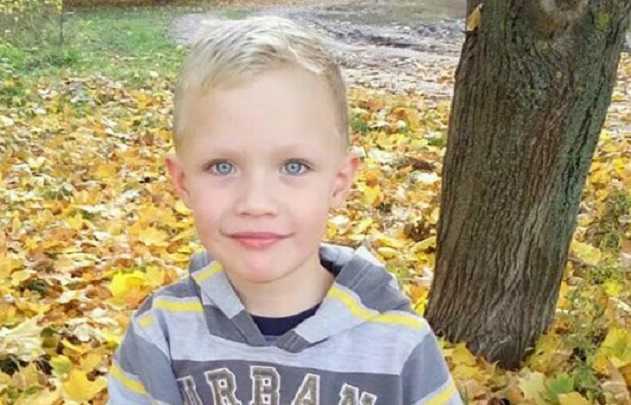 Подозреваемый в убийстве 5-летнего Кирилла Тлявова может выйти на свободу из-за COVID-19