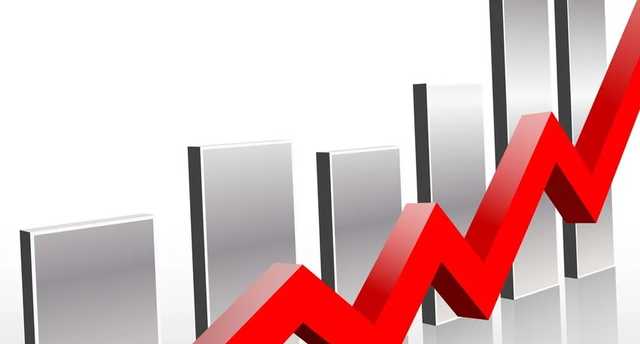 Разрыв между Зеленским и Порошенко сократился – опрос Центра Разумкова