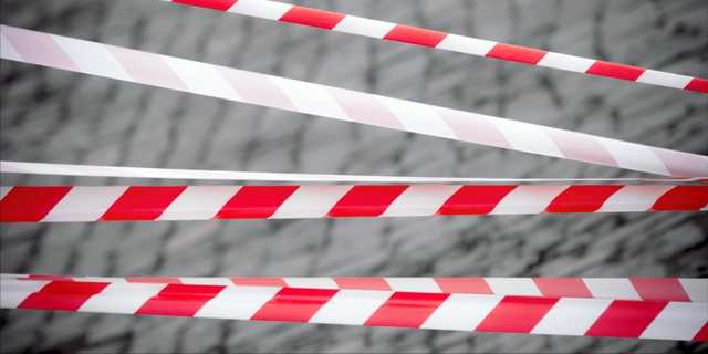 В лесу возле Конча-Заспы нашли тело, засыпанное землей