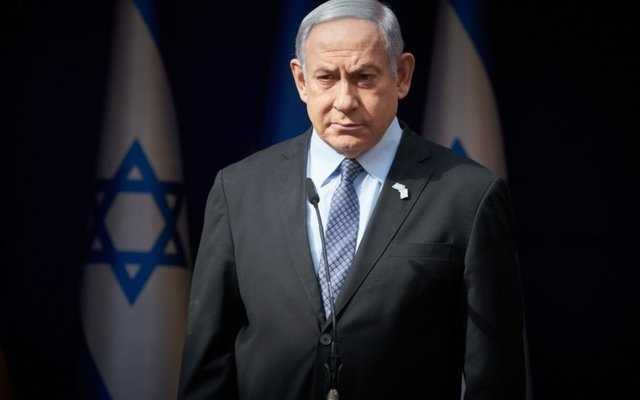 Ізраїль починає вакцинацію від COVID-19