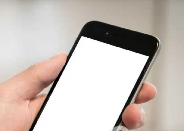 Пропагандисты РФ запустили в Google Play опасное "украинское" приложение