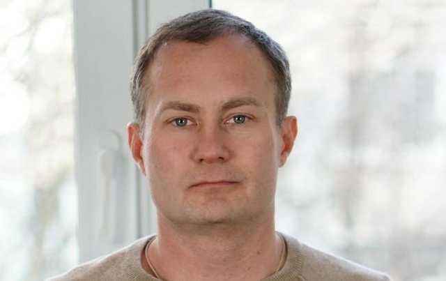 Обмен пленными заблокирован: в ТКГ назвали требование боевиков