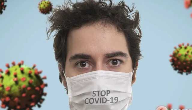 Ученые опровергли заблуждения о последствиях коронавируса