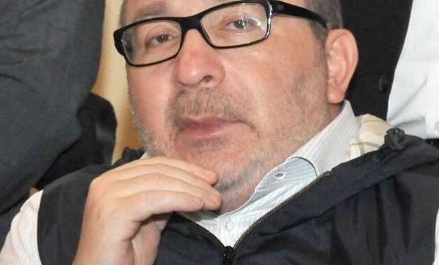 "Перебуваючи в комі, "прийняв присягу"": у мережі відреагували на смерть Геннадія Кернеса