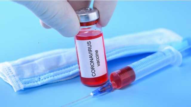 На вакцинацию всей Украины необходимо 15 млрд гривен - Степанов