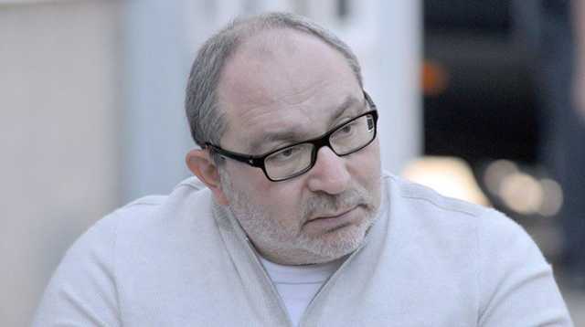 Стало известно, где состоится церемония прощания с Кернесом