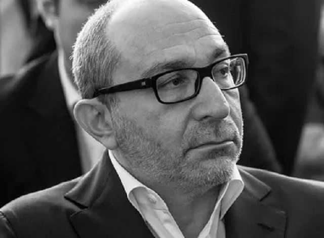 Кернес умер: кто может стать новым мэром Харькова