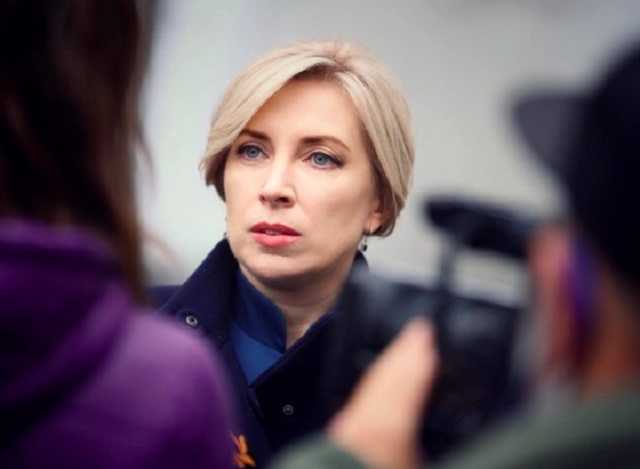 “Шукаємо кошти”: Верещук про підвищення зарплат лікарям