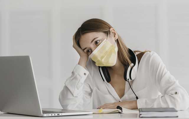 Під час січневого карантину ПТУ повинні навчати тільки дистанційно, – МОН