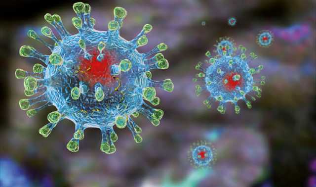 Экс-заместитель Супрун спрогнозировал новый всплеск COVID-19 в Украине