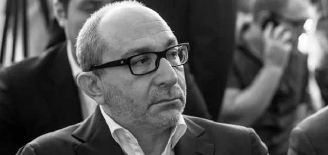 Похороны Кернеса пройдут без коронавирусных ограничений, – Терехов