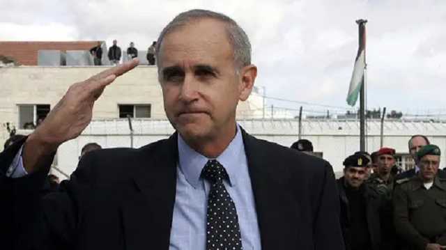 СМИ: Трамп вряд ли сможет назначить своего посла в Украине