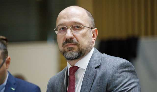 В Кабмине ждут следующий транш МВФ в феврале-марте 2021 года