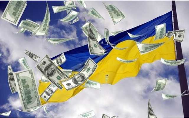 У Зеленского объяснили, что закон об "инвестнянях" поможет Украине справиться с кризисом