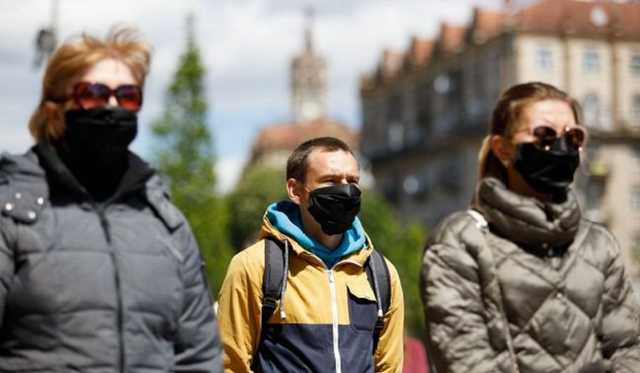 Міжнародний туризм повернувся до рівня 1990 року, – ООН