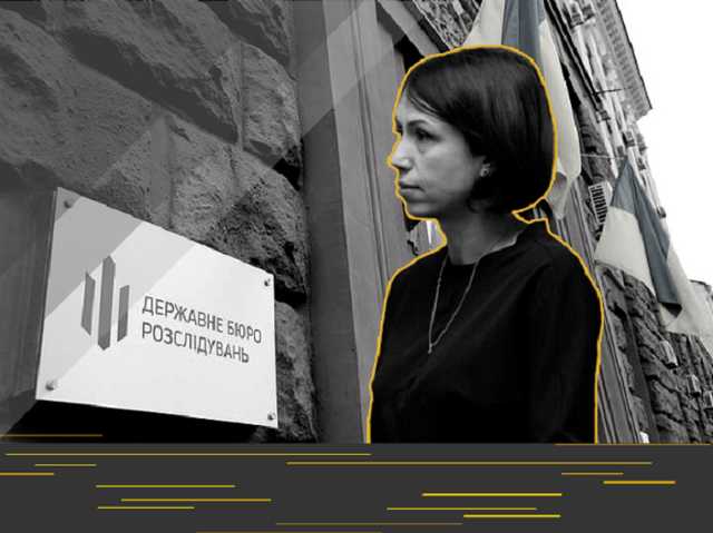 “Заказное” дело Черновол, Зеленский и следующий Майдан