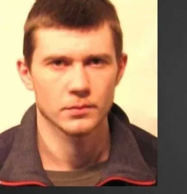 Фигуранта убийства Вороненкова в Киеве скормили свиньям в России – СМИ