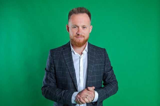 Отрицавший COVID-19 "слуга" Камельчук заговорил о вреде проституции