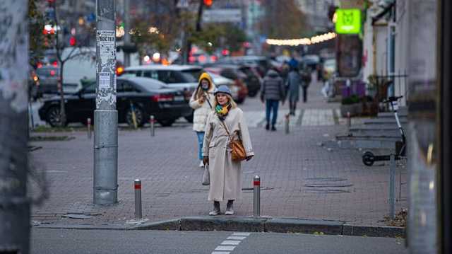 Минздрав назвал опасные для путешествий страны, где бушует эпидемия коронавируса