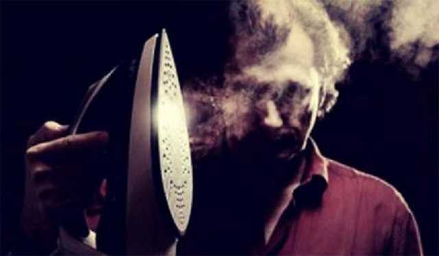 Пришельцы из «девяностых». Под Киевом ликвидировали банду грабителей-садистов