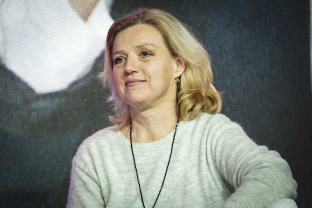 Новым министром по делам ветеранов назначили разведчицу-генерала: ее имущество и доходы