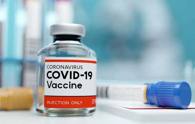 Бельгийская чиновница опубликовала секретную информацию о ценах на вакцины от коронавируса