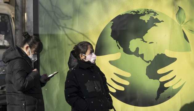 Кількість випадків хворих на COVID-19 у світі перевищила 75 мільйонів