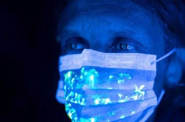 COVID-19 уничтожается элементарно – ученые Израиля