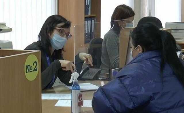 З 2004 року в Україні кількість робочих місць зменшилася на 8 млн, – Любченко