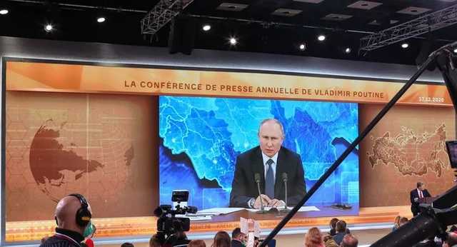 Кому еще не понятно, что крыса здорова и уходить не собирается?