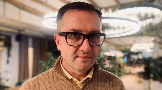 Для нашего бизнеса – квоты, для иностранцев – преференции. И это свободная конкуренция?!