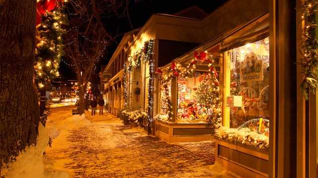 В Британии не смогут ослабить карантин на Рождество из-за роста заболеваемости коронавирусом