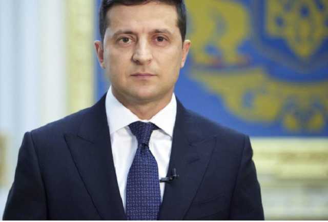 Важно не ошибиться в кадрах: Зеленский ожидает нового спецпредставителя США по вопросам Украины