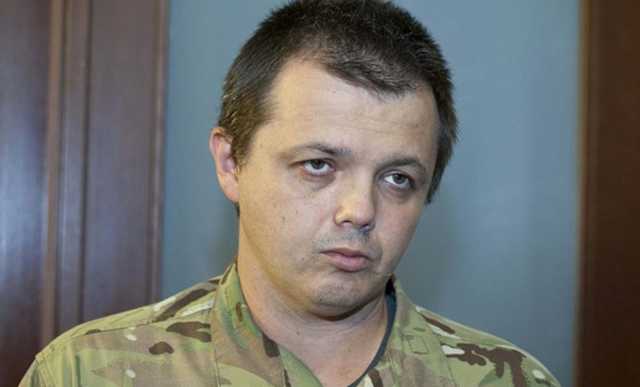 Для украинцев вирус глупости и равнодушия гораздо опаснее коронавируса — Семенченко