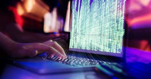 Трамп защищает Россию в связи с кибератакой в США — Deutsche Welle