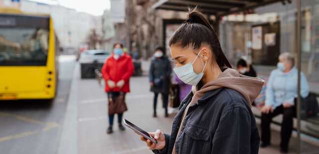 Итальянские власти спасают жизни людей, а что делают власти Украины?