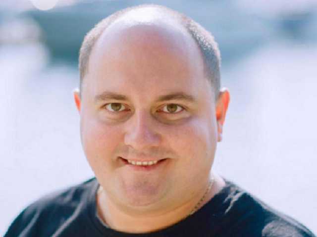 "Ткача в президенты": известный комик получил неожиданное предложение от фанатов