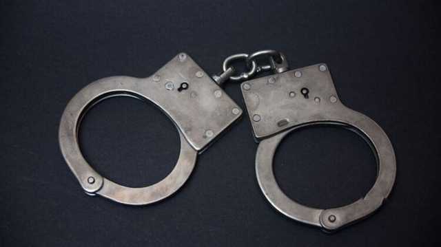 В Беларуси задержали админа Telegram-канала, который публиковал данные силовиков