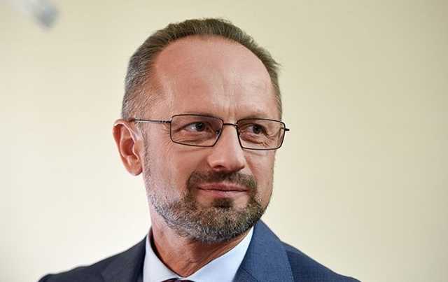 Український поліцейський не захищатиме Зеленського від обуреного народу, – Безсмертний