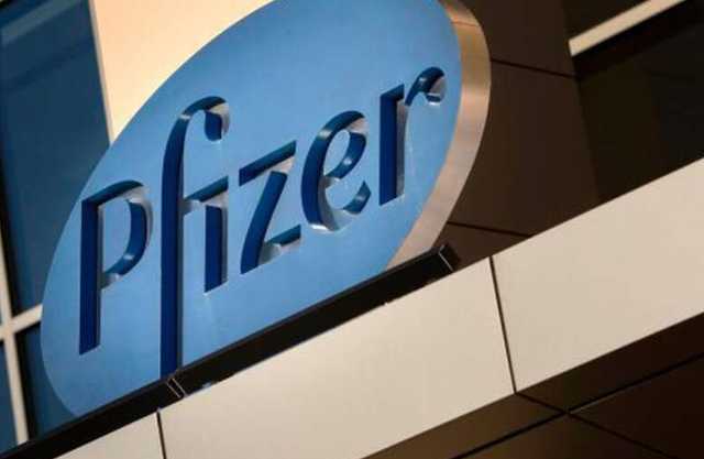 Европейский Союз одобрил применение вакцины Pfizer